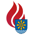 kfv-bodenseekreis.de icon