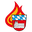 kfv-cham.de icon