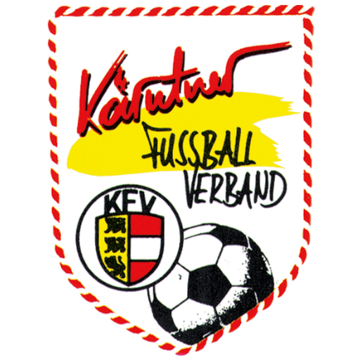 kfv-fussball.at icon
