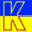 kfv-kurpfalz.de icon