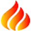 kfv-odenwaldkreis.de icon