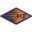 kfvalves.com icon