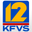 KFVS12 favicon