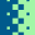 kfw-entwicklungsbank.de icon