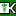 kfyrcd.com icon