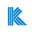 kfysz.com icon