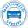 kfz-dresden.de icon