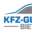 kfz-gutachten-bietigheim.de icon