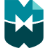 kfz-gutachten-meisterwerk.de icon