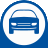 kfz-innung-berlin.de icon