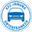 kfz-innung-ufr.de icon