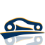 kfz-service-werner.de icon