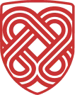 kfz-service24.com icon