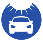 kfz-serviceportal.de icon
