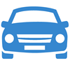 kfz-versicherung-trotz-schufa.com icon