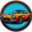kfz-versicherungsvergleich.info icon