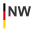 kfz-zulassung-nw.de icon