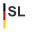 kfz-zulassung-sl.de icon