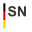 kfz-zulassung-sn.de icon