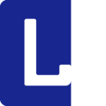 kfz-zulassung.de icon
