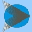kfztech.de logo