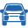 kfzteile.net icon