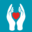 kg-clinic.ru icon