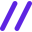 kg-dizains.lv icon