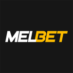 kg-melbet.com icon