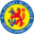 kg-unterrather-funken.de icon