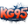 kg95.iheart.com
