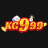 kg999.pro icon