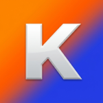 kg999g.com icon
