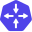 kgateway.dev