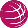 kgbc.com icon