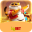 kgbet-1a.com icon