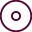 Conservatory of Music and Ballet Ljubljana official logo