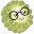 kgbook.com icon
