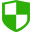 kgcaptcha.com icon