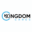 kgcdc.org icon