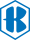 kgcsims.com icon