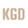 kgd-group.pl icon