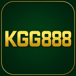 kgg888.net icon