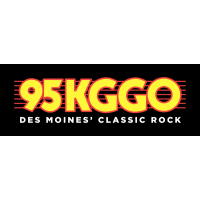kggo.com icon
