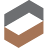 kghm.com logo