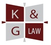 kgimmigrationlaw.com icon