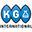 kgint.com icon