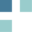 kgk-cgc.ch icon