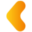 kgk-reklama.pl icon