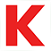 kgl.pl icon
